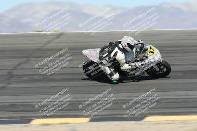 media/May-10-2025-Race Pace (Sat) [[db32fef2da]]/Vested/3-Bowl Set 1 (9am)/